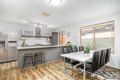 Property photo of 3 Burbidge Link Piara Waters WA 6112