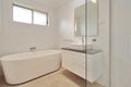 Property photo of 1/40 Moira Street Adamstown NSW 2289
