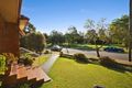 Property photo of 3 Deakin Street Concord NSW 2137