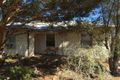 Property photo of 14 Gadd Avenue Crystal Brook SA 5523