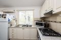 Property photo of 103/1149 Old Coast Road Dawesville WA 6211