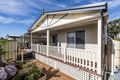 Property photo of 103/1149 Old Coast Road Dawesville WA 6211