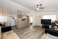Property photo of 103/1149 Old Coast Road Dawesville WA 6211