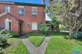 Property photo of 2 Griffin Crescent Port Melbourne VIC 3207