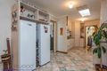 Property photo of 3080 Elliott Road Chidlow WA 6556