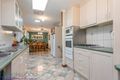 Property photo of 3080 Elliott Road Chidlow WA 6556