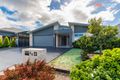 Property photo of 84 Pretoria Parade Harrington NSW 2427