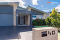 Property photo of 84 Pretoria Parade Harrington NSW 2427