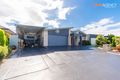 Property photo of 84 Pretoria Parade Harrington NSW 2427