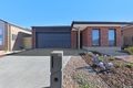 Property photo of 18 Koobush Boulevard Wollert VIC 3750