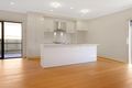 Property photo of 18 Koobush Boulevard Wollert VIC 3750