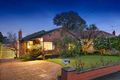 Property photo of 7 Howell Avenue Surrey Hills VIC 3127