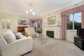 Property photo of 7 Howell Avenue Surrey Hills VIC 3127