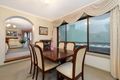 Property photo of 7 Howell Avenue Surrey Hills VIC 3127