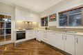 Property photo of 7 Howell Avenue Surrey Hills VIC 3127