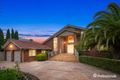 Property photo of 17 Dunraven Court Sydenham VIC 3037