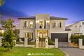 Property photo of 112 Hawthorn Circuit Stretton QLD 4116