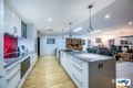 Property photo of 15 Shipton Lane The Vines WA 6069
