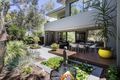 Property photo of 156C Walkerville Terrace Walkerville SA 5081