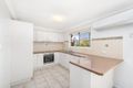 Property photo of 26/101 Grahams Road Strathpine QLD 4500