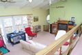 Property photo of 15 Highcliff Road Upwey VIC 3158