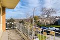 Property photo of 6/18 Carmichael Street Ivanhoe East VIC 3079