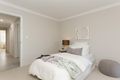 Property photo of 30 Chilgrove Way Balga WA 6061
