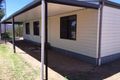 Property photo of 4 Louisa Street Lameroo SA 5302