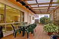 Property photo of 26 Railway Street Baulkham Hills NSW 2153