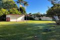 Property photo of 176 Douglas Road Salisbury QLD 4107