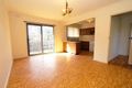 Property photo of 89 Goodman Drive Noble Park VIC 3174