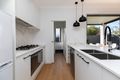 Property photo of 35 Commercial Road Brighton SA 5048