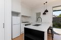 Property photo of 35 Commercial Road Brighton SA 5048