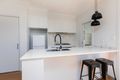 Property photo of 35 Commercial Road Brighton SA 5048