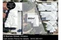 Property photo of 6 Barnes Street Innaloo WA 6018