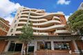Property photo of 55/8-12 Market Street Rockdale NSW 2216