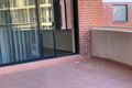 Property photo of 55/8-12 Market Street Rockdale NSW 2216
