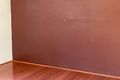 Property photo of 55/8-12 Market Street Rockdale NSW 2216