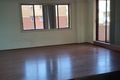 Property photo of 55/8-12 Market Street Rockdale NSW 2216
