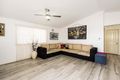 Property photo of 103/1149 Old Coast Road Dawesville WA 6211