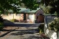 Property photo of C/11 Hume Place Tumut NSW 2720