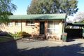 Property photo of C/11 Hume Place Tumut NSW 2720