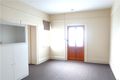 Property photo of 3/91A New Town Road New Town TAS 7008