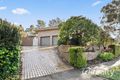 Property photo of 64 Nurlendi Road Vermont VIC 3133