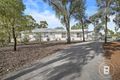 Property photo of 36 Fink Street Maryborough VIC 3465