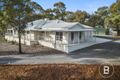 Property photo of 36 Fink Street Maryborough VIC 3465