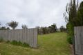 Property photo of 38 Learmonth Street Portland VIC 3305