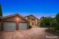 Property photo of 17 Dunraven Court Sydenham VIC 3037