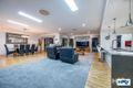 Property photo of 15 Shipton Lane The Vines WA 6069