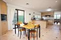 Property photo of 25 Watson Rise Keilor VIC 3036